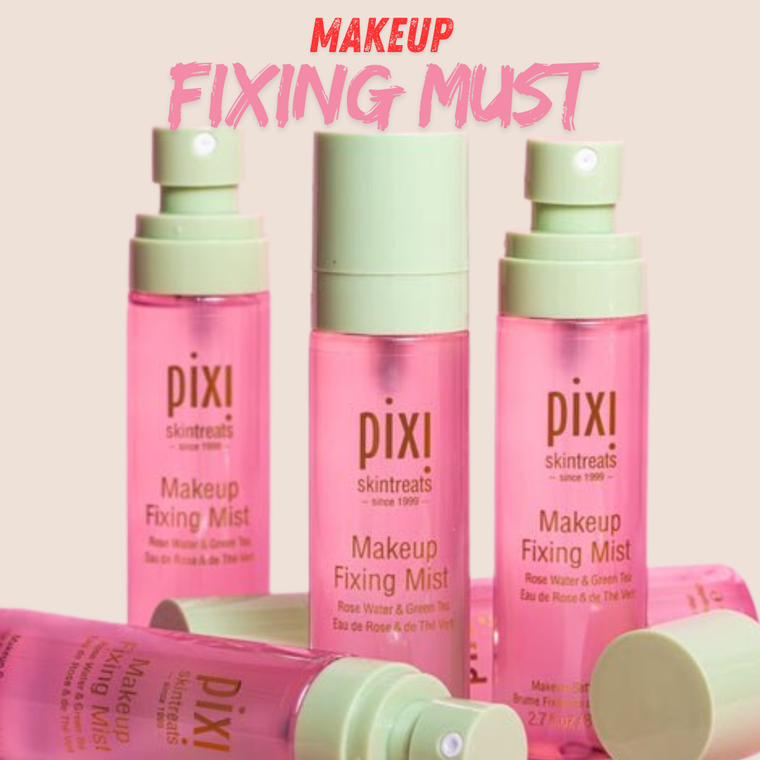 PIXI MIST